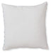 Monique Pillow - De Avenue Furniture