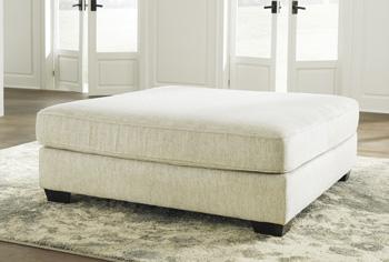 Rawcliffe Living Room Set - De Avenue Furniture