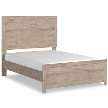 Senniberg Youth Bed - De Avenue Furniture
