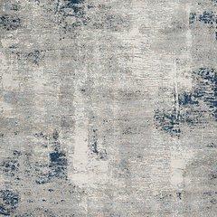 Wrenstow 7'10" x 10'3" Rug - De Avenue Furniture