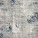Wrenstow 7'10" x 10'3" Rug - De Avenue Furniture