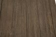 Bolanburg Table Set - De Avenue Furniture