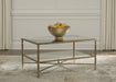 Cloverty Occasional Table Set - De Avenue Furniture