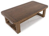 Cabalynn Occasional Table Set - De Avenue Furniture