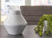 Domina Jar (Set of 2) - De Avenue Furniture