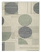 Dallane 8' x 10' Rug - De Avenue Furniture