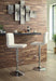 Bellatier Bar Stool Set - De Avenue Furniture