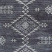 Arloman Rug - De Avenue Furniture