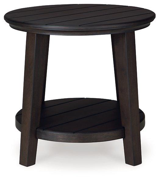 Celamar Occasional Table Set - De Avenue Furniture
