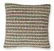 Nealington Pillow (Set of 4) - De Avenue Furniture