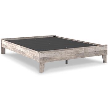Neilsville Bedroom Set - De Avenue Furniture