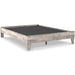 Neilsville Bedroom Set - De Avenue Furniture