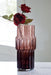 Dorlow Vase (Set of 2) - De Avenue Furniture