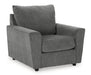 Stairatt Living Room Set - De Avenue Furniture
