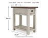 Bolanburg Table Set - De Avenue Furniture