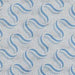 Elite Springs Firm Mattress - De Avenue Furniture