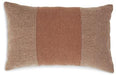 Dovinton Pillow - De Avenue Furniture