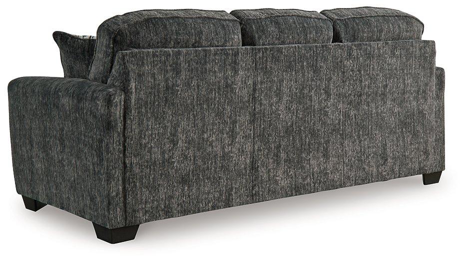 Lonoke Living Room Set - De Avenue Furniture