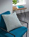 Monique Pillow - De Avenue Furniture