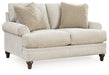 Valerani Living Room Set - De Avenue Furniture