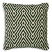 Digover Pillow (Set of 4) - De Avenue Furniture