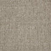Stonemeade Sofa Chaise - De Avenue Furniture