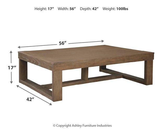 Cariton Table Set - De Avenue Furniture