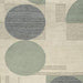 Dallane 8' x 10' Rug - De Avenue Furniture