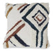 Evermore Pillow (Set of 4) - De Avenue Furniture