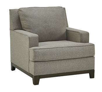Kaywood Living Room Set - De Avenue Furniture