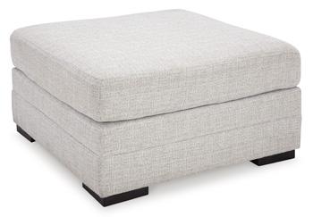 Koralynn Living Room Set - De Avenue Furniture