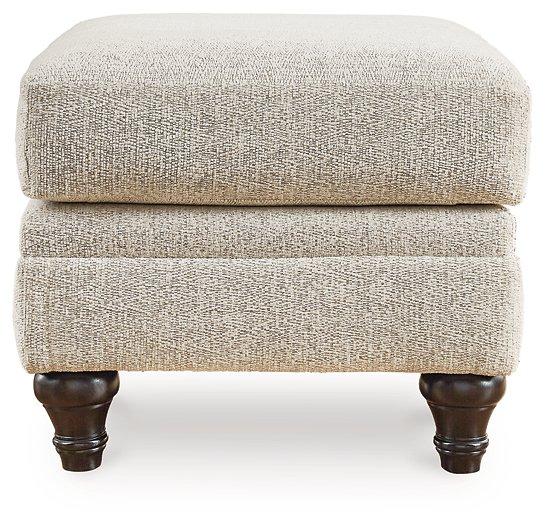 Valerani Living Room Set - De Avenue Furniture