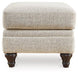 Valerani Living Room Set - De Avenue Furniture