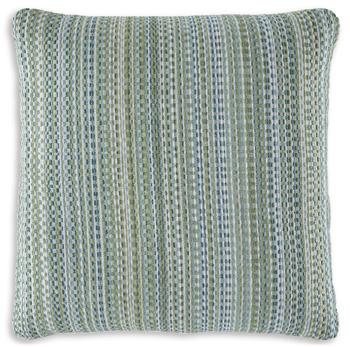 Keithley Next-Gen Nuvella Pillow