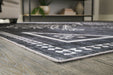 Arloman Rug - De Avenue Furniture