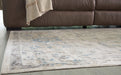 Barkham Rug - De Avenue Furniture