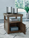 Boardernest Occasional Table Set - De Avenue Furniture