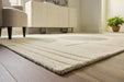Dallane 8' x 10' Rug - De Avenue Furniture