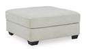 Lowder Living Room Set - De Avenue Furniture