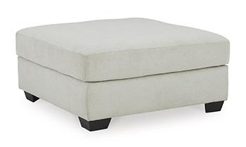 Lowder Living Room Set - De Avenue Furniture