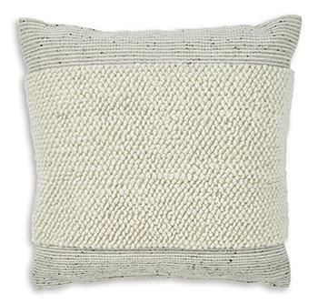 Rowcher Pillow (Set of 4) - De Avenue Furniture