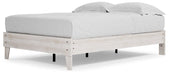 Shawburn Youth Bed - De Avenue Furniture