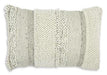 Standon Pillow (Set of 4) - De Avenue Furniture
