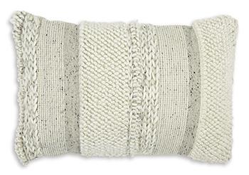 Standon Pillow (Set of 4) - De Avenue Furniture