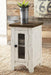 Wystfield End Table Set - De Avenue Furniture