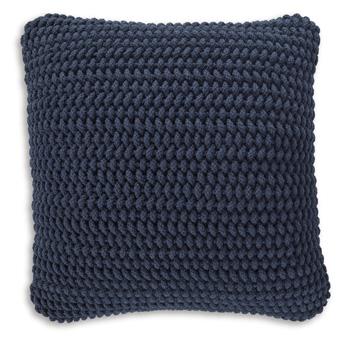 Renemore Pillow (Set of 4) - De Avenue Furniture