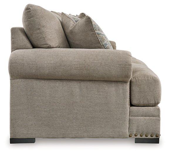 Galemore Living Room Set - De Avenue Furniture
