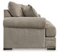 Galemore Living Room Set - De Avenue Furniture