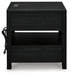 Winbardi Occasional Table Set - De Avenue Furniture