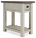 Bolanburg End Table Set - De Avenue Furniture
